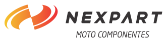 Nexpart Motocomponentes