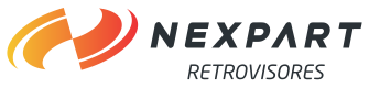 Nexpart